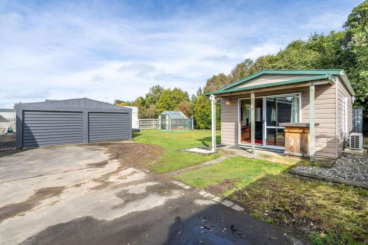 36 Grant Road Otatara_20