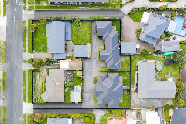 3/4 Heath Street Saint Andrews_20