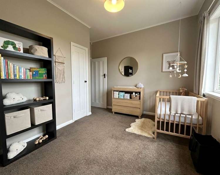 1A Tasman Street Pukekohe_7