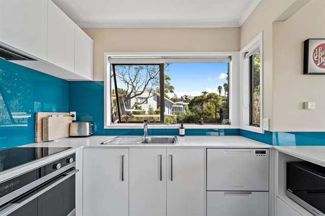 10 Kenneth Hopper Place Manly_3