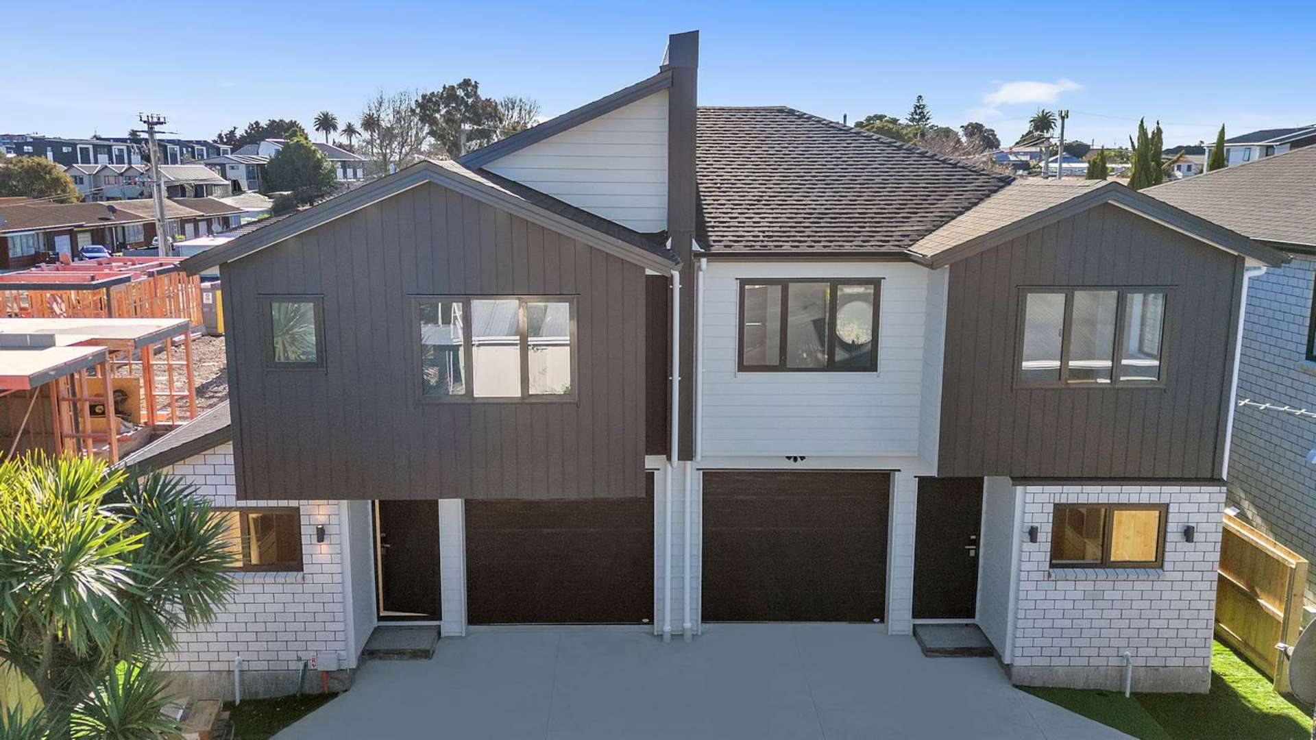 Lot 3/71 Wallace Road Papatoetoe_0
