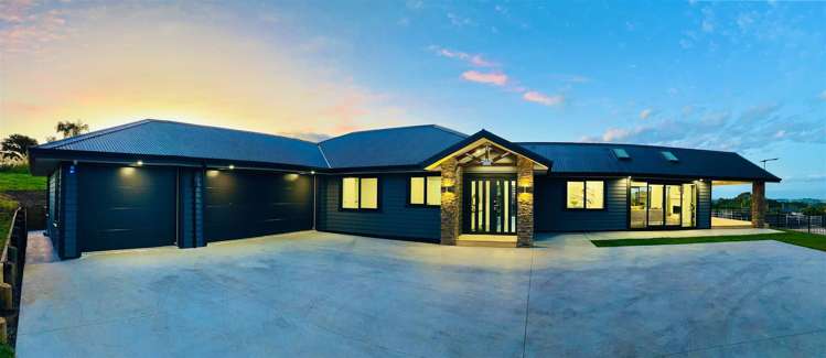 6 Kerr Crescent Patumahoe_5