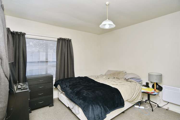 1/19 Branston Street Hornby_7