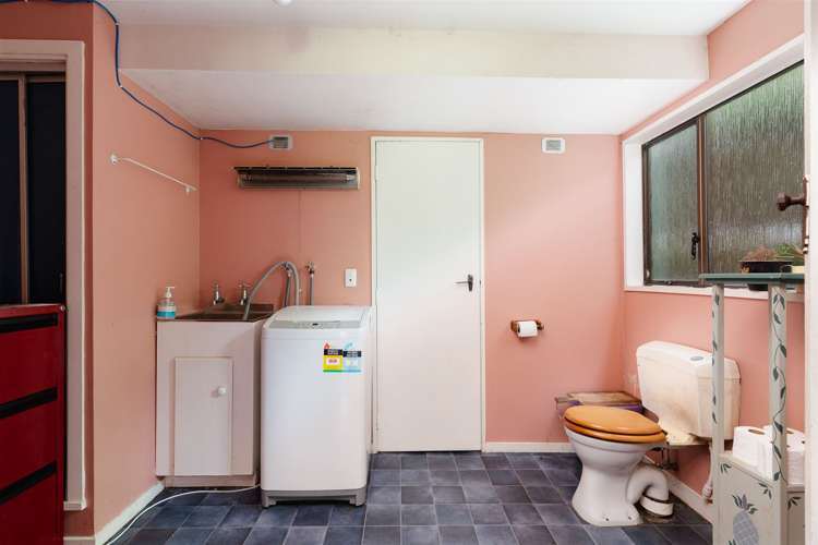 6 Haywood Street The Glen_5