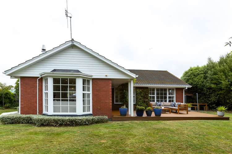 20 Warren Crescent Hillmorton_0