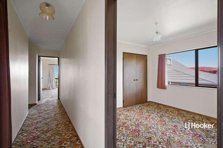 16 Mayor View Terrace Waihi Beach_14