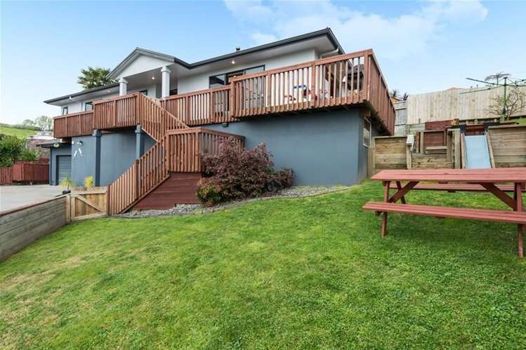 46 Waipuna Grove Welcome Bay_20