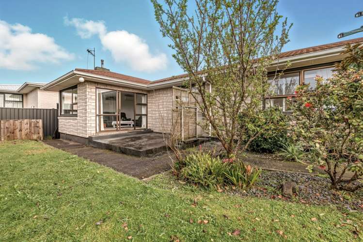30b Links Avenue Mount Maunganui_5