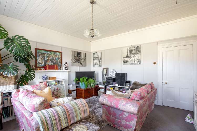 153 Scotland Street Roxburgh_11