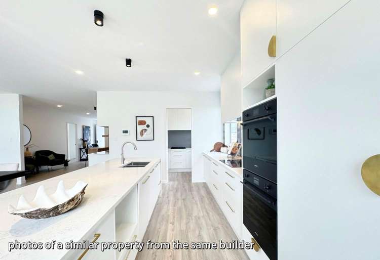 43 Pekanga Road Millwater_6