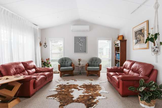 2 Karanema Place Coastlands Whakatane_1