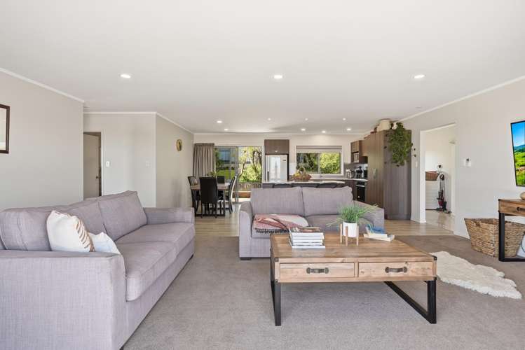 8 Te Ahu Place Karikari Peninsula_8