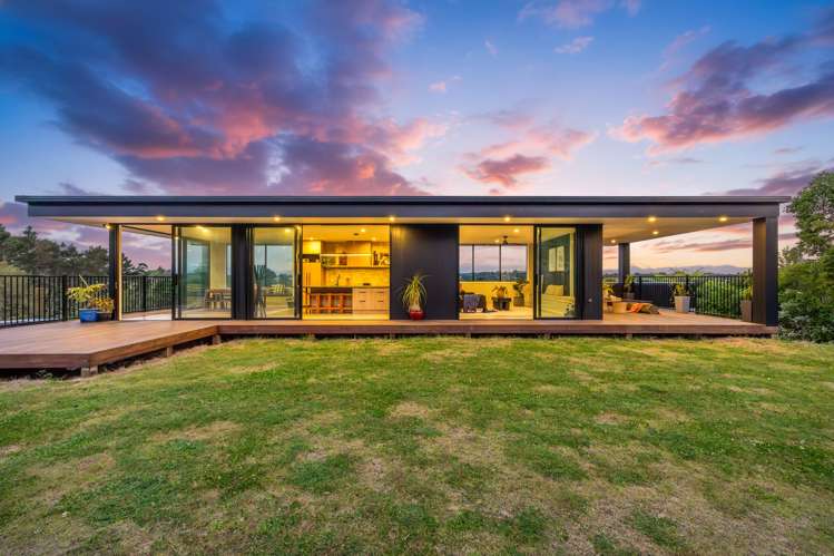 181 Point View Drive East Tamaki Heights_4