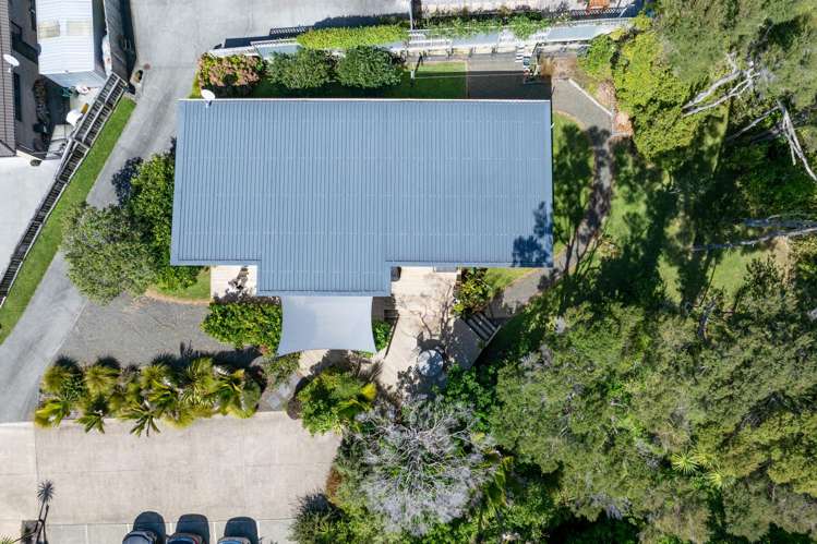 12 Albro Lane Algies Bay_18