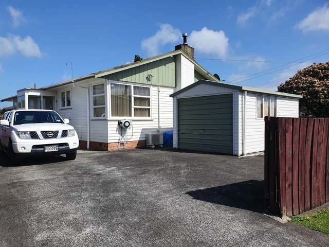 3 Orion Street Papakura_1