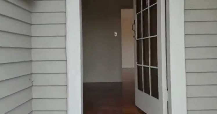 34 Wattle Street New Lynn_0