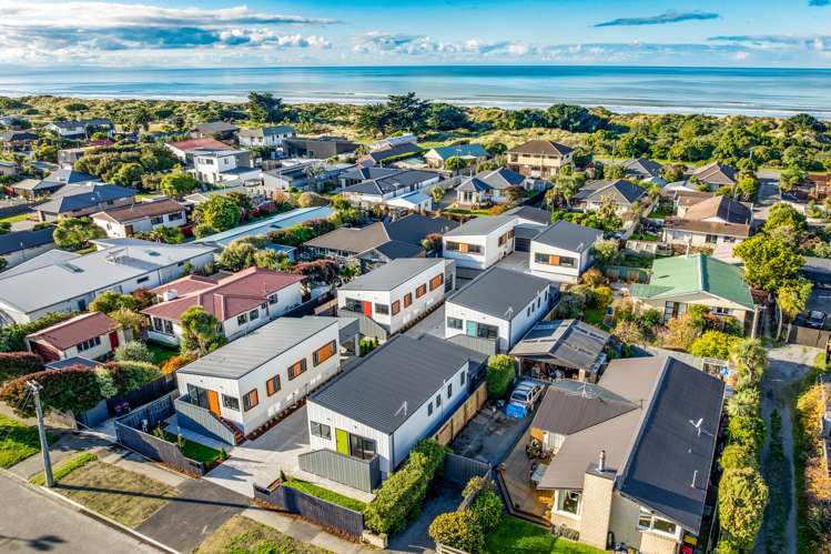 5/381 Pine Avenue South New Brighton_21