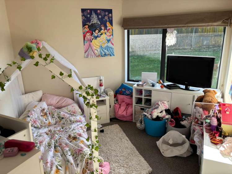 11 Albacore Way Maraetai_7