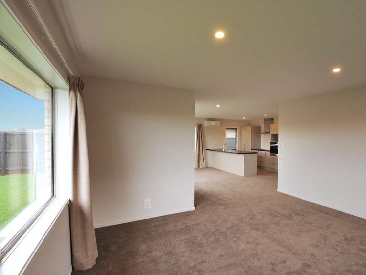 8 Lydiard Drive Rolleston_14