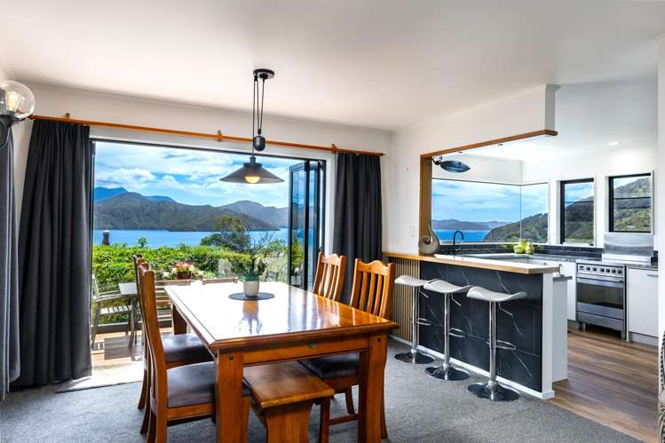 310 Port Underwood Road_0