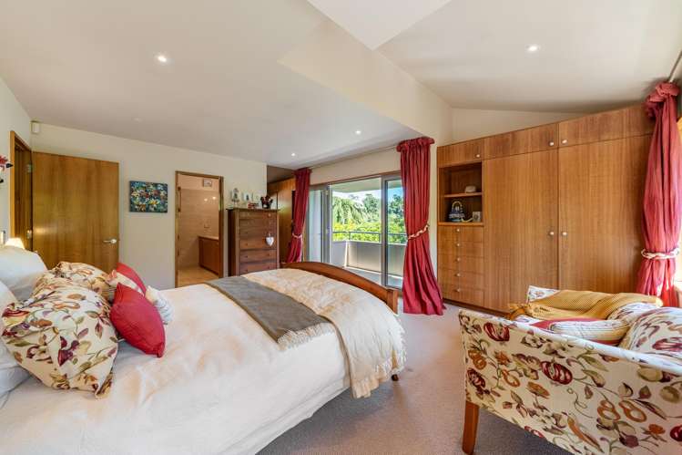 54B Wairere Road Belmont_18