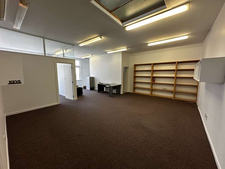 21 Bath Street Dunedin Central_6