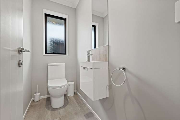 18 Roys Street Marshland_27