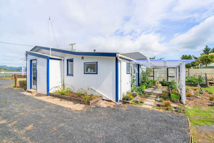 50 Tidewater Drive Lower Portobello_11