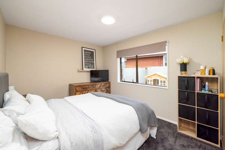 1/117 Wainoni Road Avondale_8