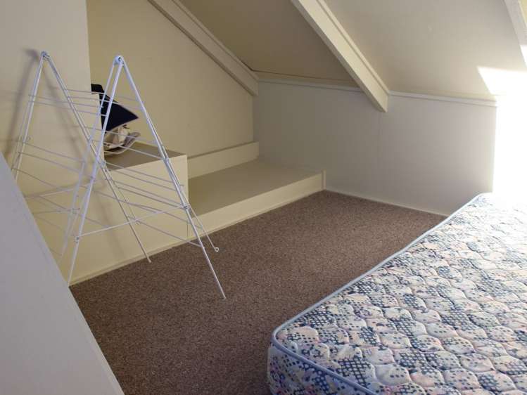 5 Burnby Place Te Anau_6