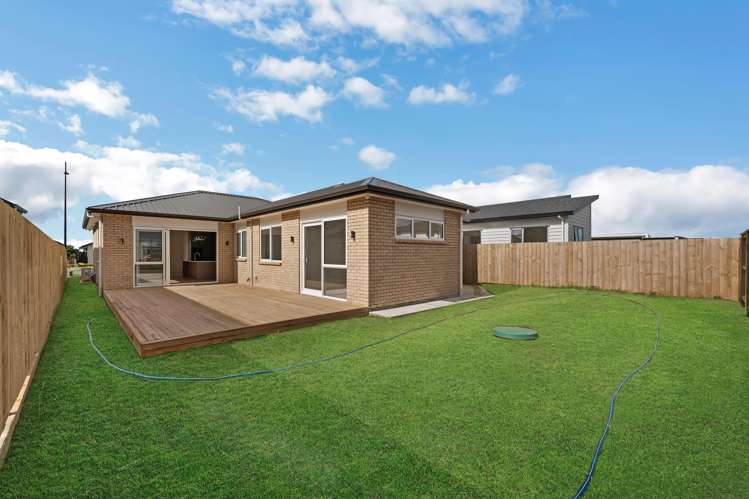 33 Kaitiaki Drive Clarks Beach_6
