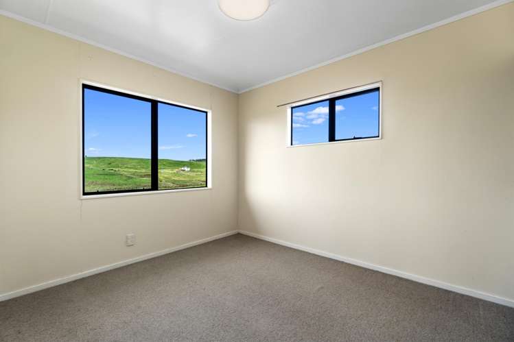 166C Renown Road Waikokowai_14