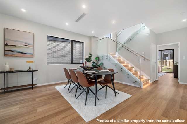 10 Wira Lane Silverdale_3