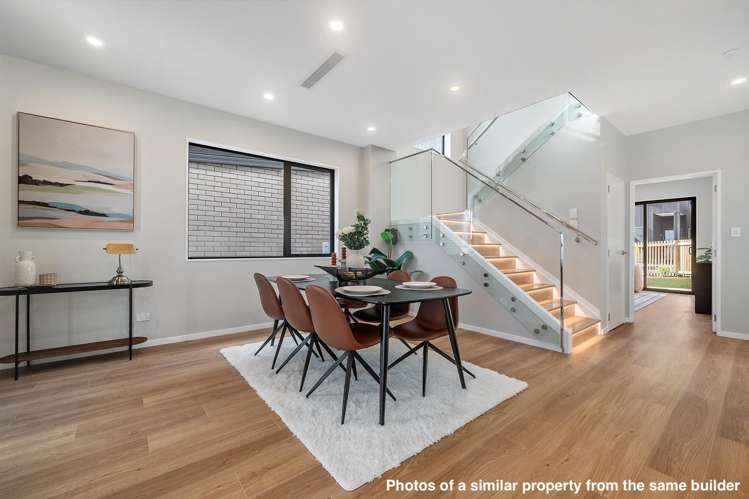 10 Wira Lane_2