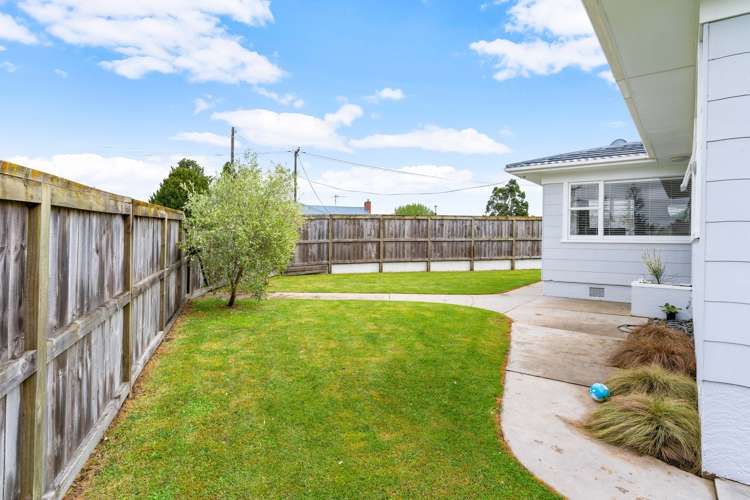 77 Parore Street Dargaville_19