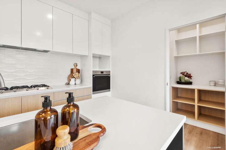 7 Harris Place Pokeno_7