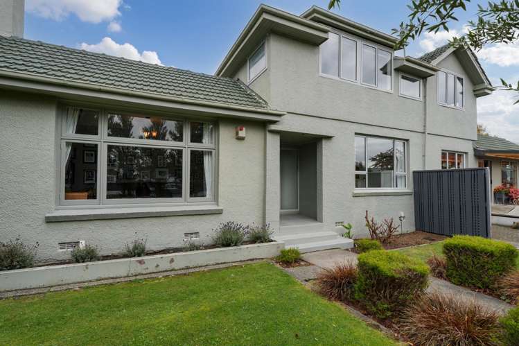 37 James Street Glengarry_29