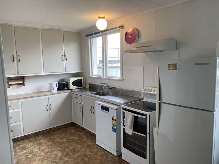 32 Thomas Street Ranfurly_7