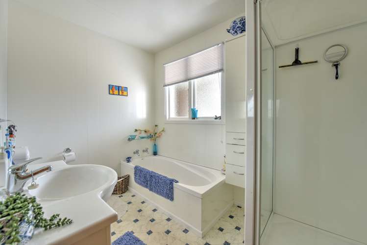 37 Johnston Street Gore_10