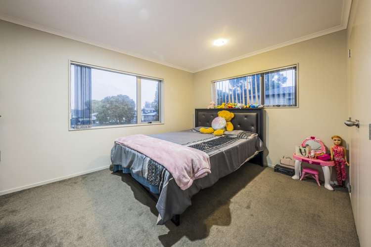 80b Jellicoe Road Manurewa_10