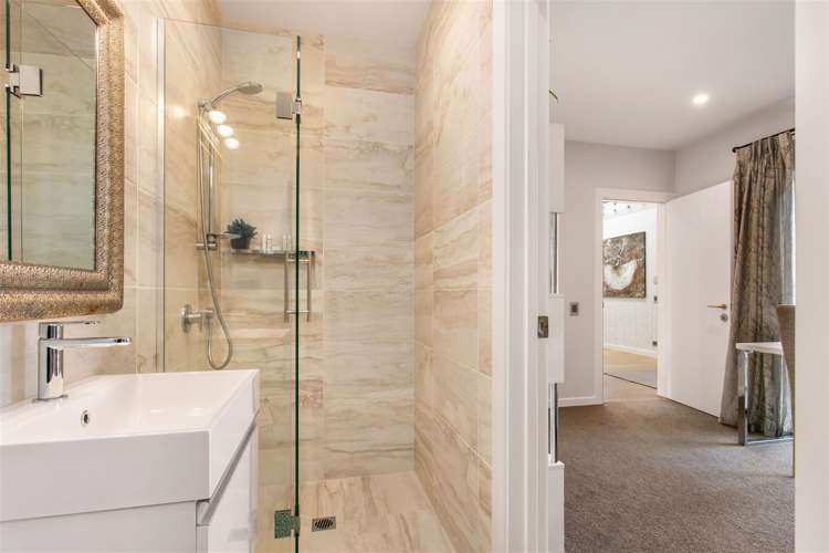 447 Ilam Road Bryndwr_14