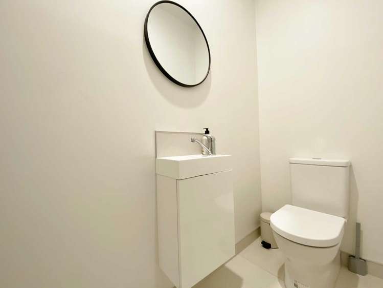 91a Epsom Road Sockburn_11