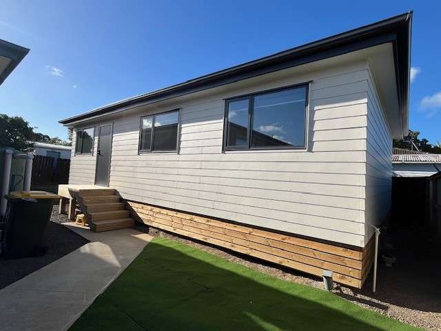 10A Blanche Way Pakuranga_1