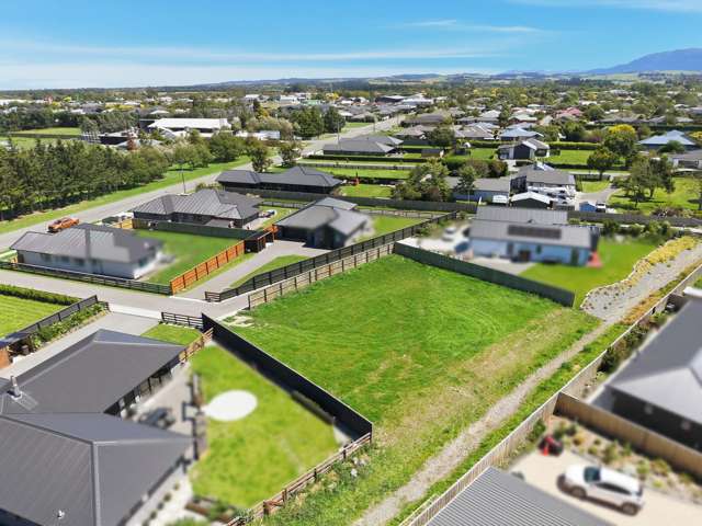 67C Courage Road Amberley_4