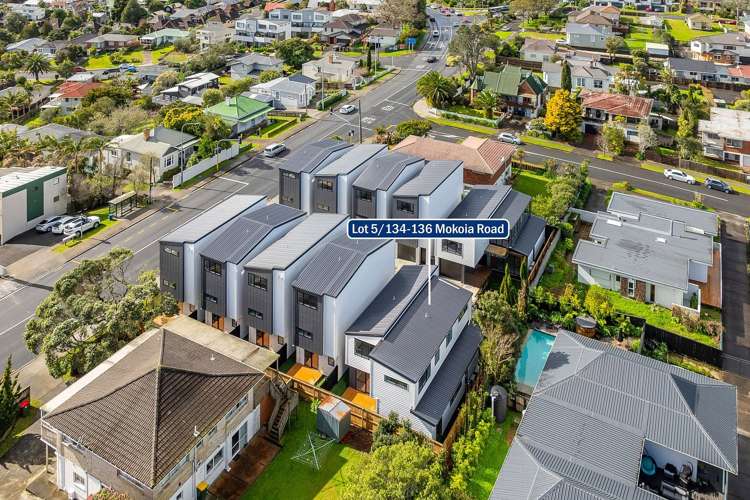 136 Mokoia Road Chatswood_12