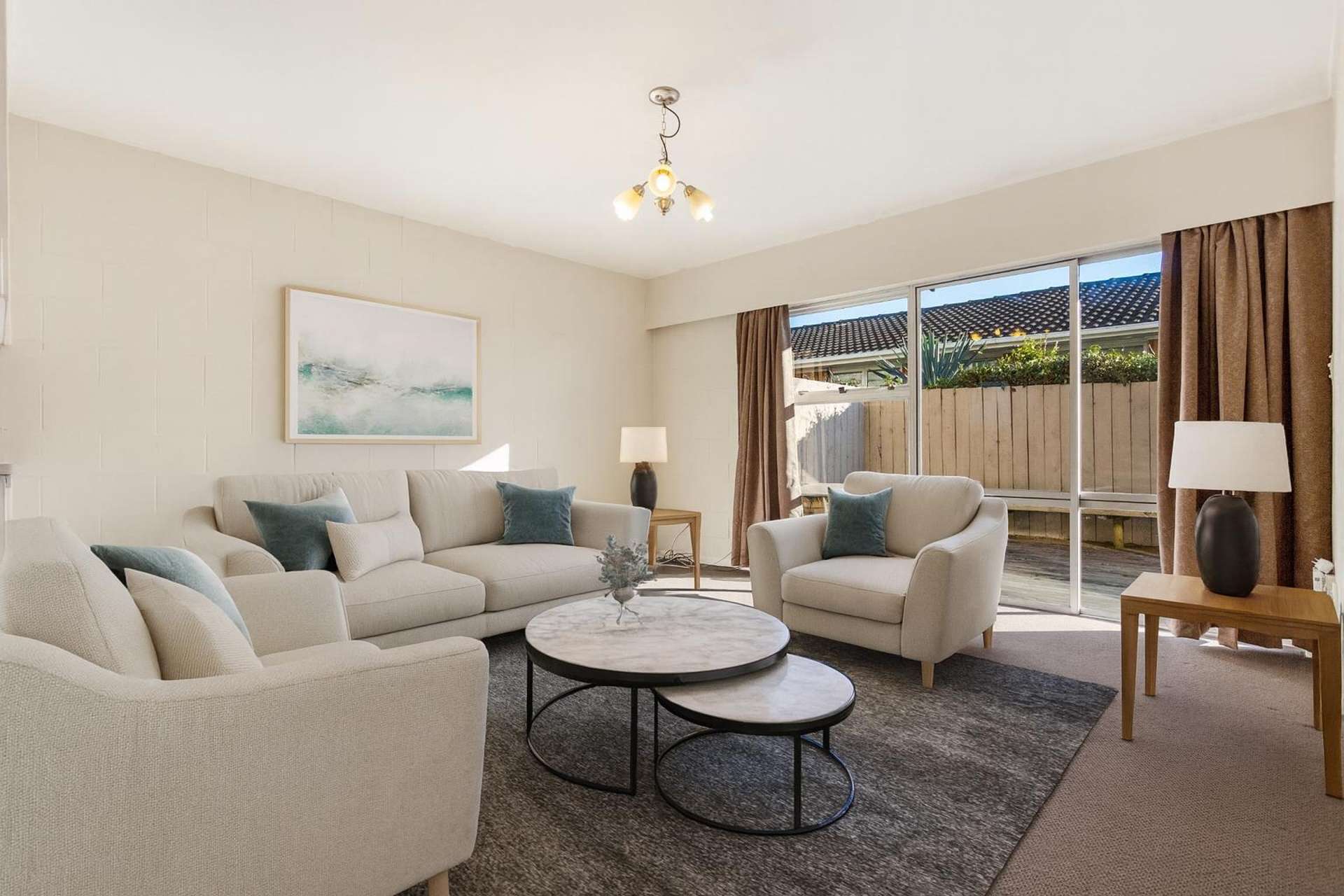 4/17 Ellerslie Park Road Ellerslie_0