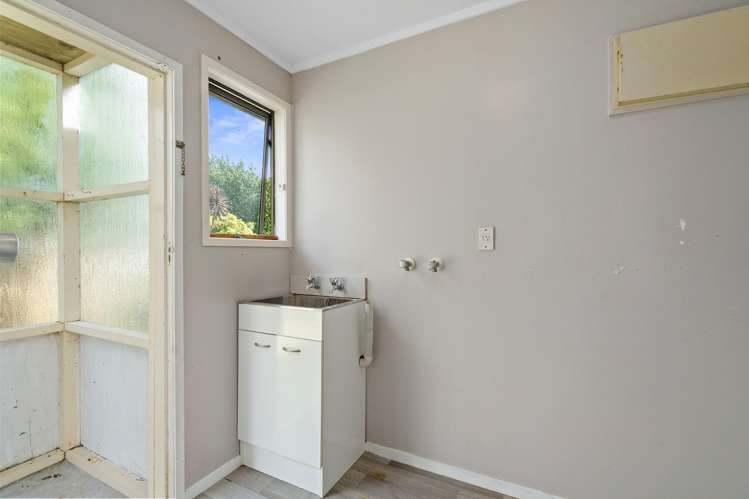 4 Sargeson Place Cambridge_13