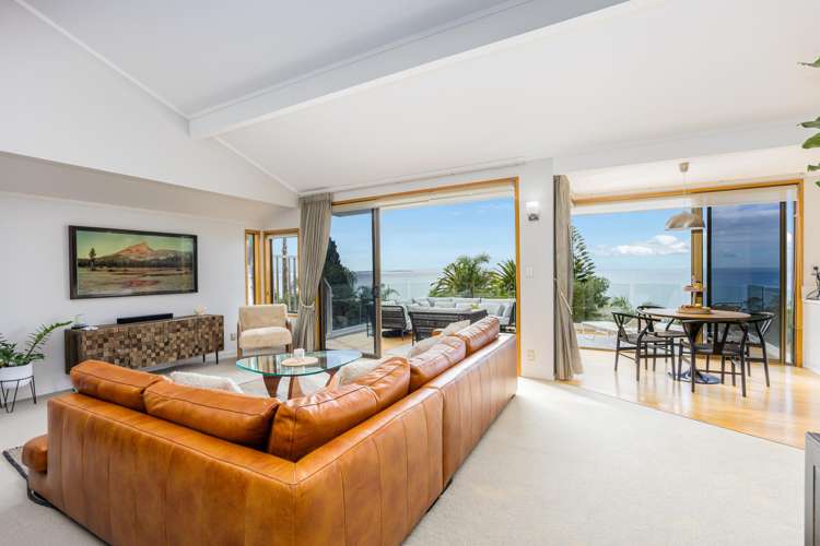 33 Duncansby Road Stanmore Bay_10