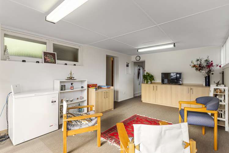 14 Britton Avenue Mount Roskill_12