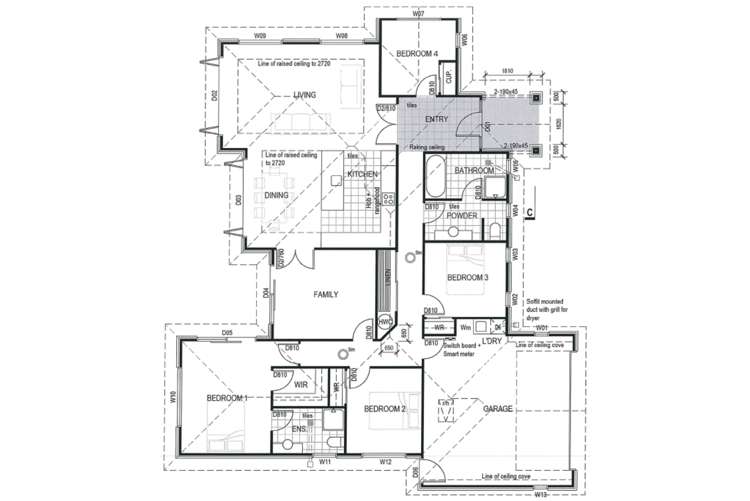 40 Salisbury Avenue Rangiora_23